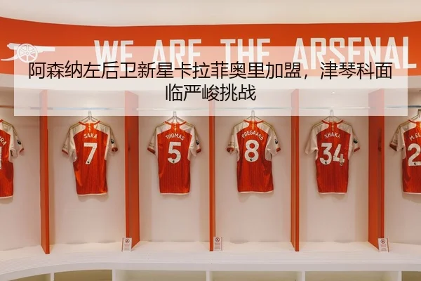 a-sen-na-zuo-hou-wei-xin-xing-ka-la-fei-ao-li-jia-meng-jin-qin-ke-mian-lin-yan-jun-tiao-zhan-3-437.jpg