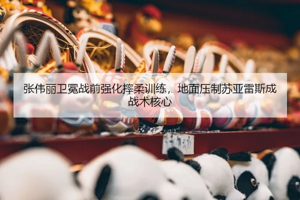 zhang-wei-li-wei-mian-zhan-qian-qiang-hua-shuai-rou-xun-lian-di-mian-ya-zhi-su-ya-lei-si-cheng-zhan-shu-he-xin-3-822.jpg