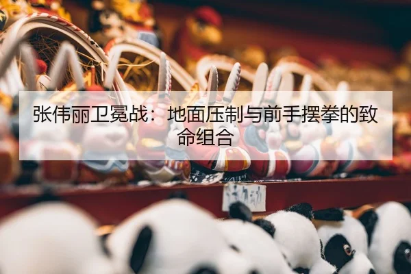 zhang-wei-li-wei-mian-zhan-di-mian-ya-zhi-yu-qian-shou-bai-quan-de-zhi-ming-zu-he-3-521.jpg